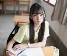 资料转接支持