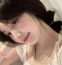 一起草热门视频,17c短视频官网,原创短篇视频,视频分享