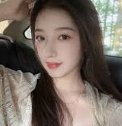 移动服务完整