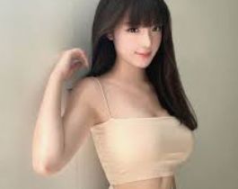 内容配置事项