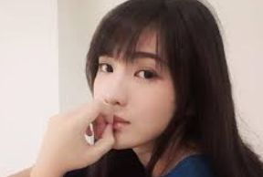 本地维护贴心